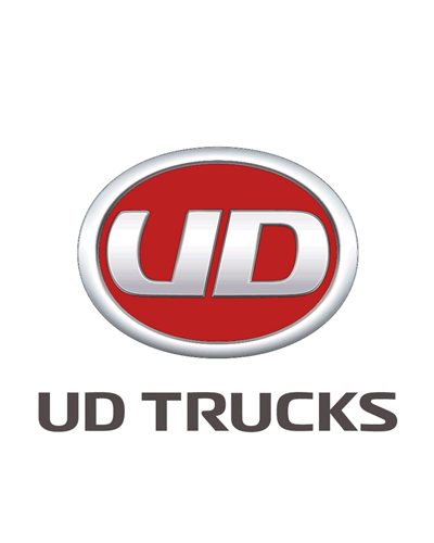 Director, Aftermarket & Network Development of UD Trucks