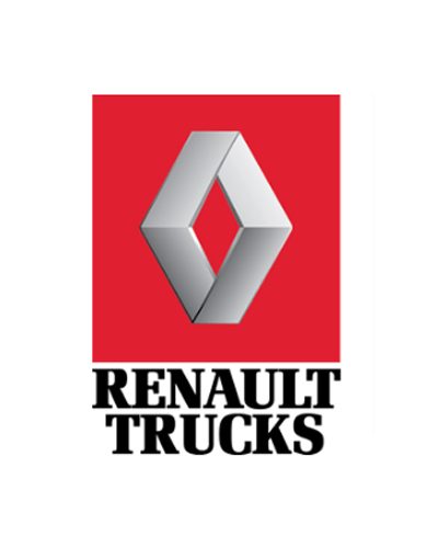 Managing Director of Renault Trucks