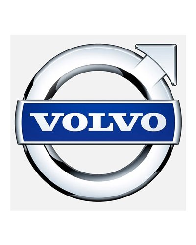 Director, Retail Development of Volvo holdings Trucks